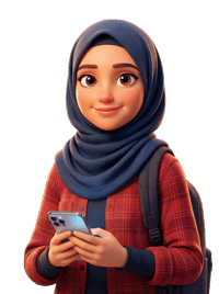 متوسطه اول
