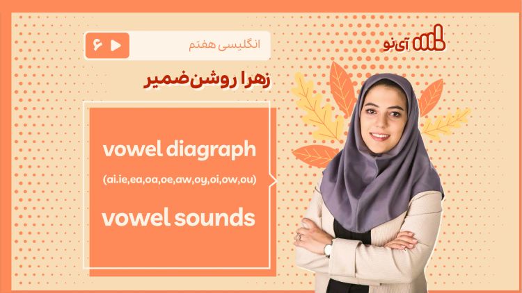 vowel diagraph(ai.ie,ea,oa,oe,aw,oy,oi,ow,ou) vowel sounds